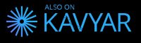 kavyar