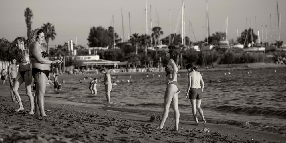 Summer Holiday 2025 #1