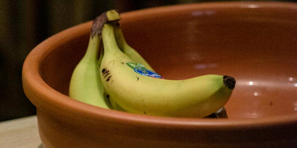 Nikkor 200mm ƒ/4 Ai