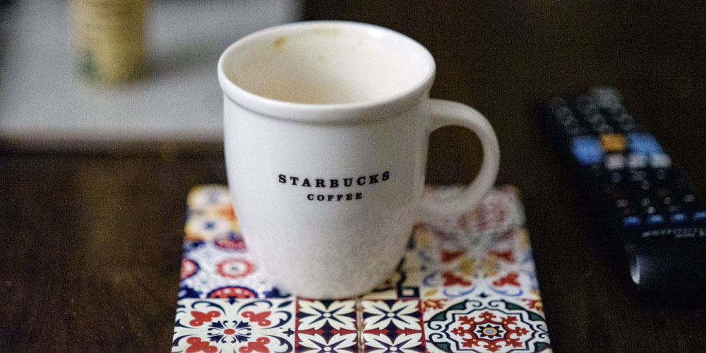 Nikkor 85mm f1.8 AF-D | 24.10.25