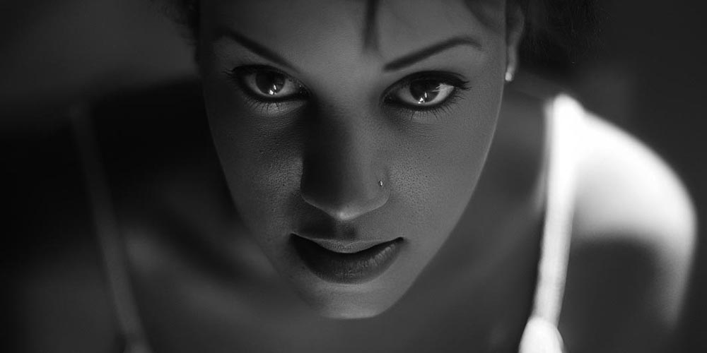 WMSI – A Trio Missing in Action