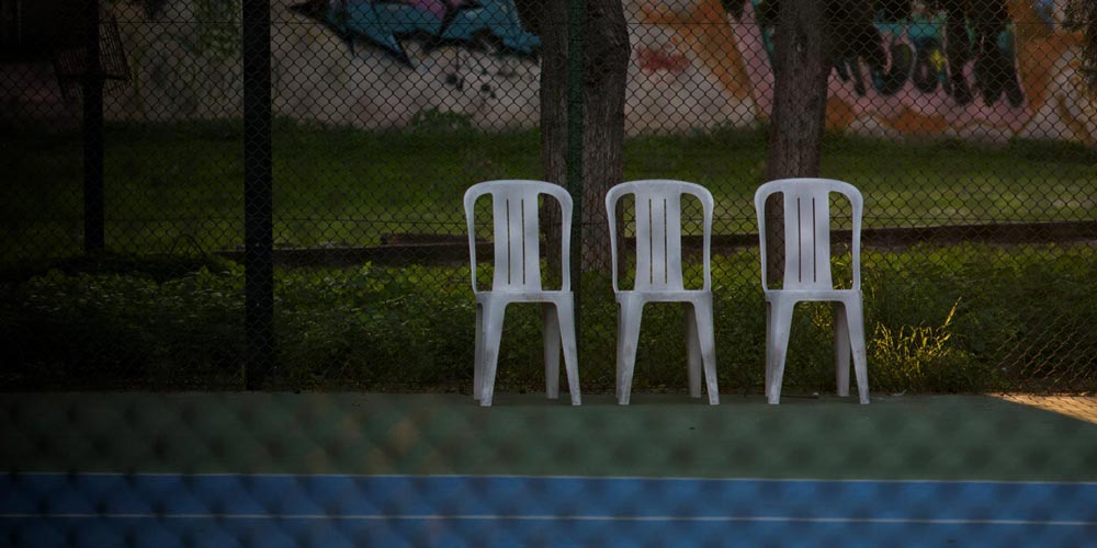 PhotoWalks In Athens P2