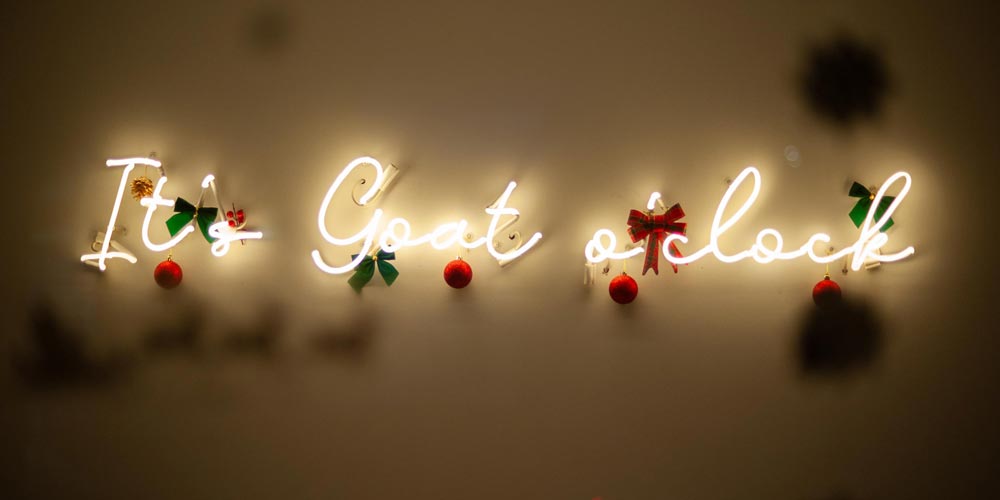 Street & Home Scenes Night & Day