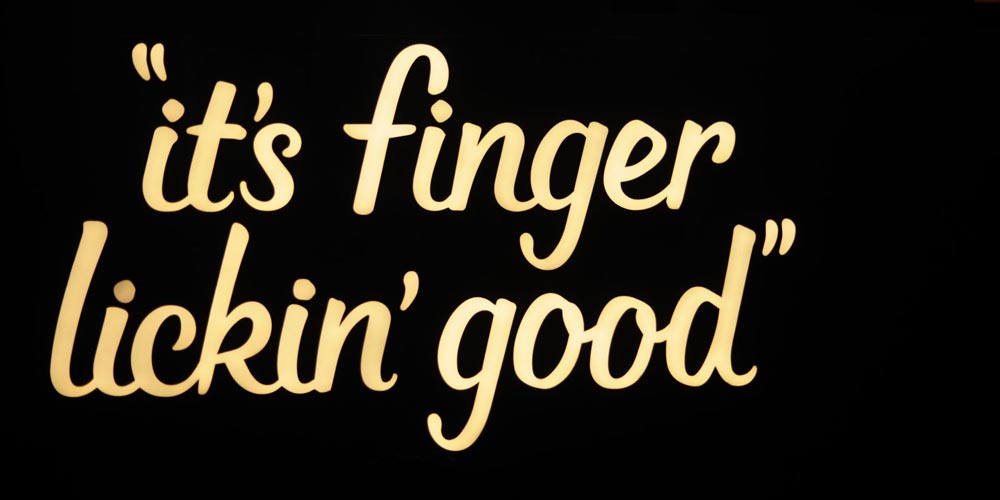 More D700 Adventures