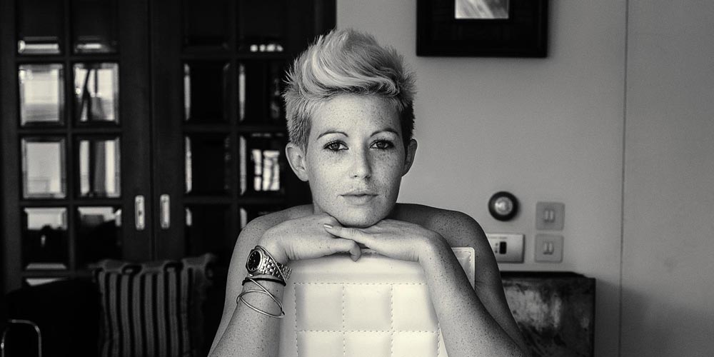 Lara | 2012-2014 | Part 1