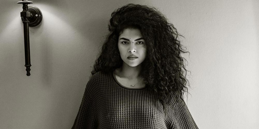 Giota – 2026 | Part 1