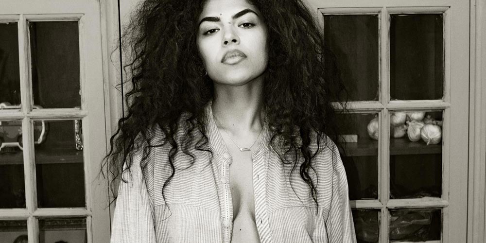 Giota – 2026 | Part 7