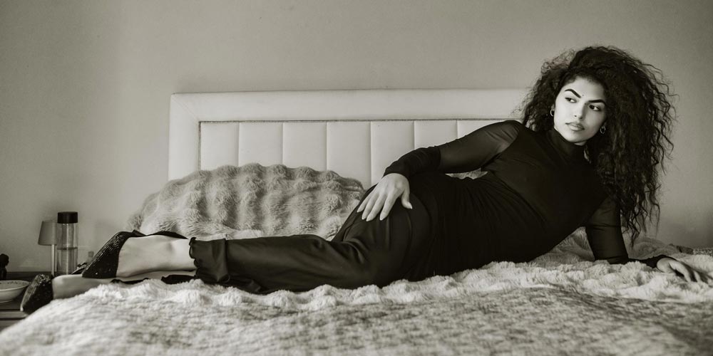 Giota – 2026 | Part 4