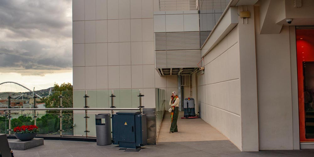 PhotoWalks In Athens P1