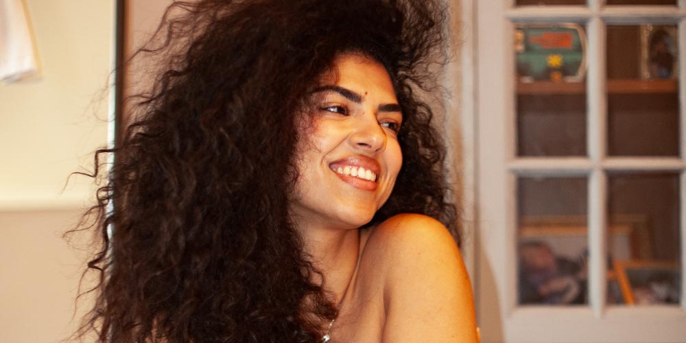 Giota – 2026 | Part 5