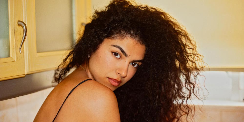 Giota – 2026 | Part 3