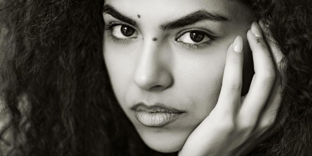 Giota – 2026 | Part 6